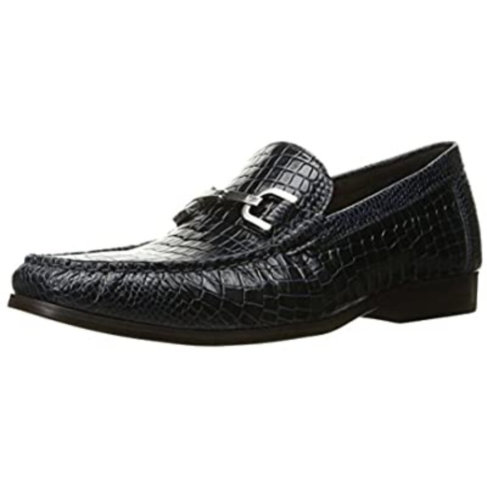 Donald J Pliner  Niles Men's Slip-On Loafer